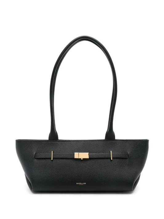 Demellier New York Shoulder Bag
