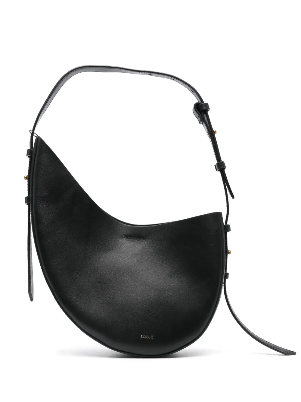 Soeur Wino Shoulder Bag