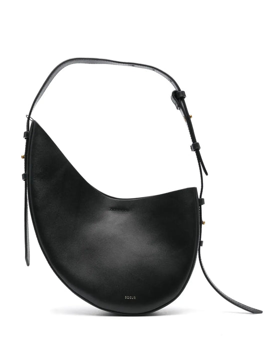 Soeur Wino Shoulder Bag