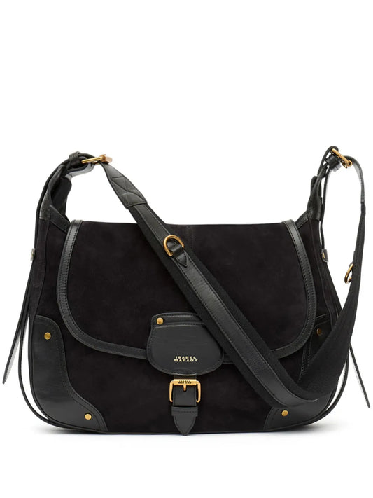 Isabel Marant Sierra Bag