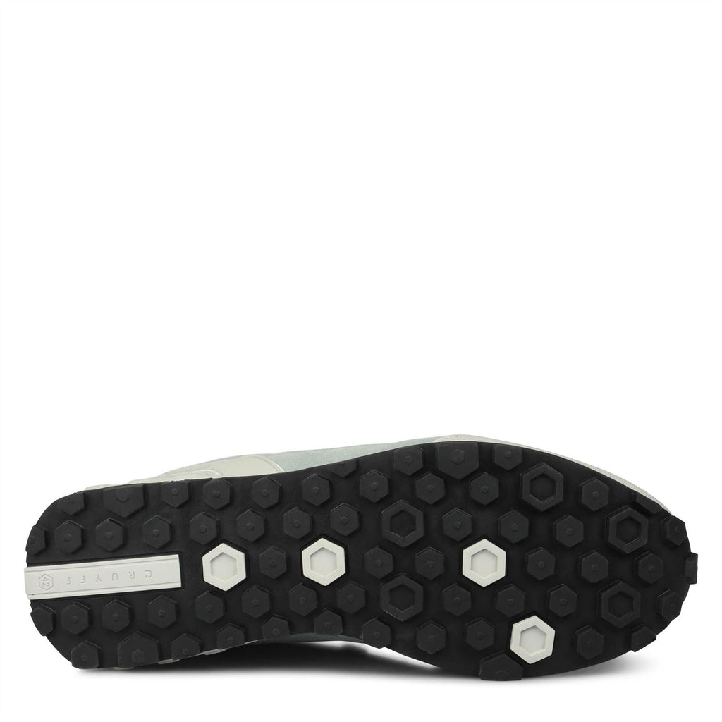 Cruyff Spectra Trainers