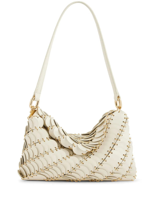 Rabanne Paco Bag