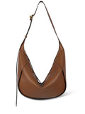 Wandler Maggie Shoulder Bag