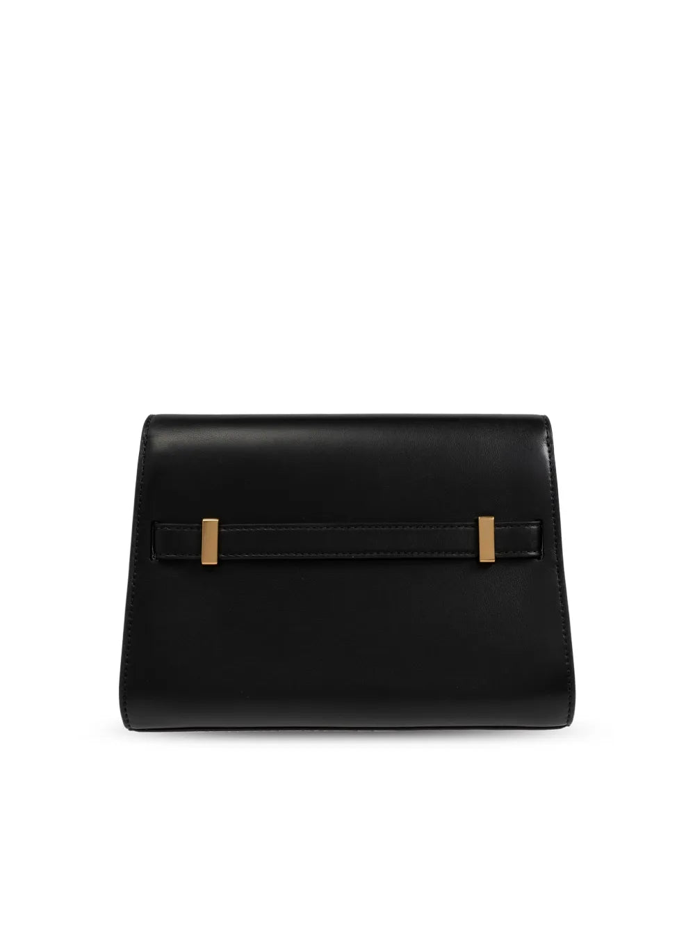 Tory Burch Lee Radziwill Shoulder Bag