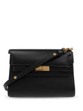 Tory Burch Lee Radziwill Shoulder Bag