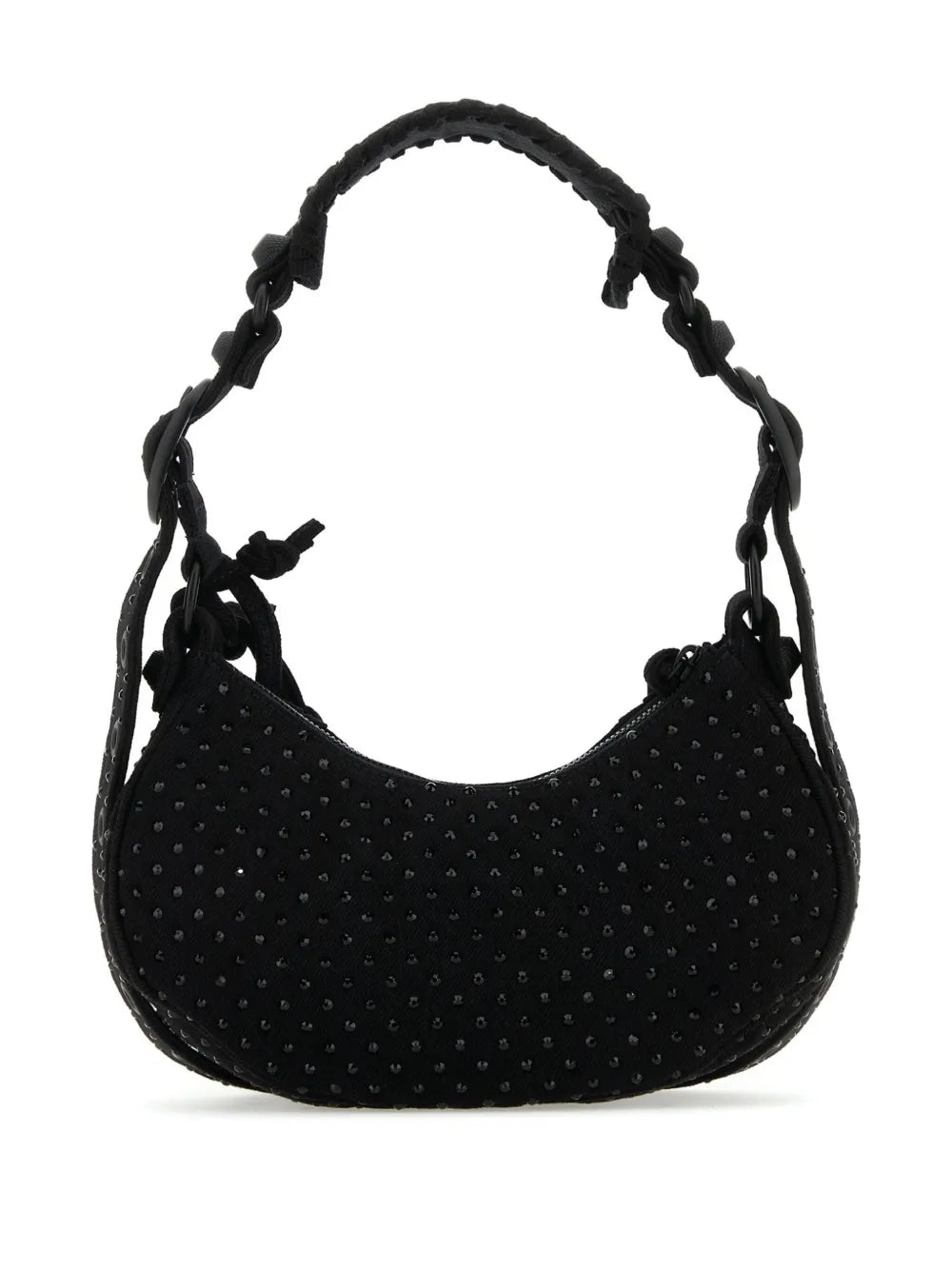 Balenciaga Le Cagole Xs Shoulder Bag