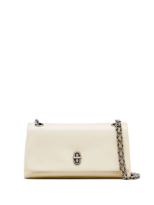 Marc Jacobs The Dual Chain Wallet