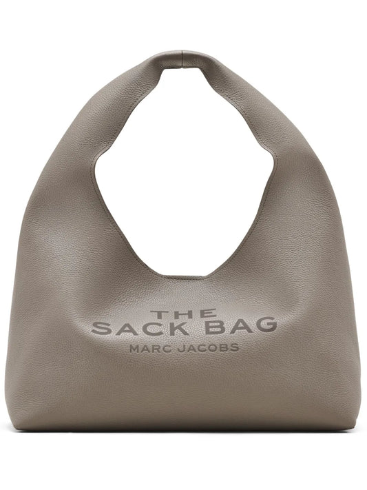 Marc Jacobs Sack Shoulder Bag