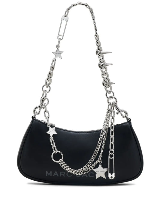 Marc Jacobs The Charm Shoulder Bag