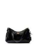 Prada Medium Aimee Shoulder Bag