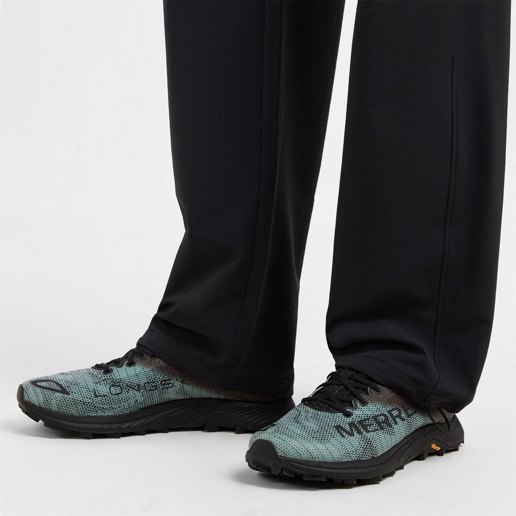 Merrell Mtl Long Sky Low Top Trainers