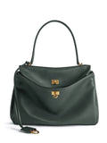 Balenciaga Medium Rodeo Shoulder Bag