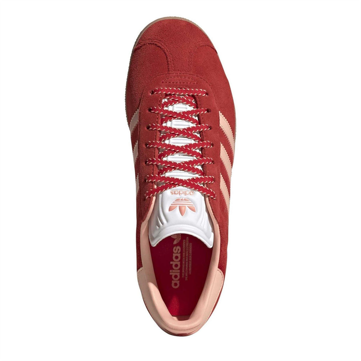 adidas Originals Gazelle Trainers
