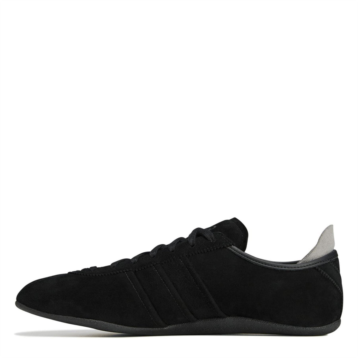 Y-3 Tokyo Trainers