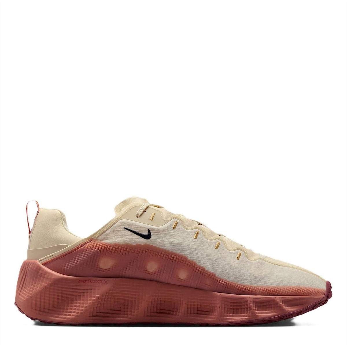 Nike Ava Rover Trainers