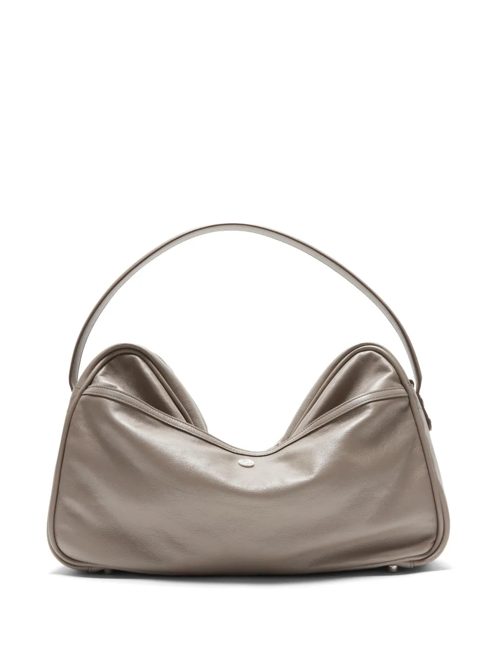 Acne Studios Camero Shoulder Bag
