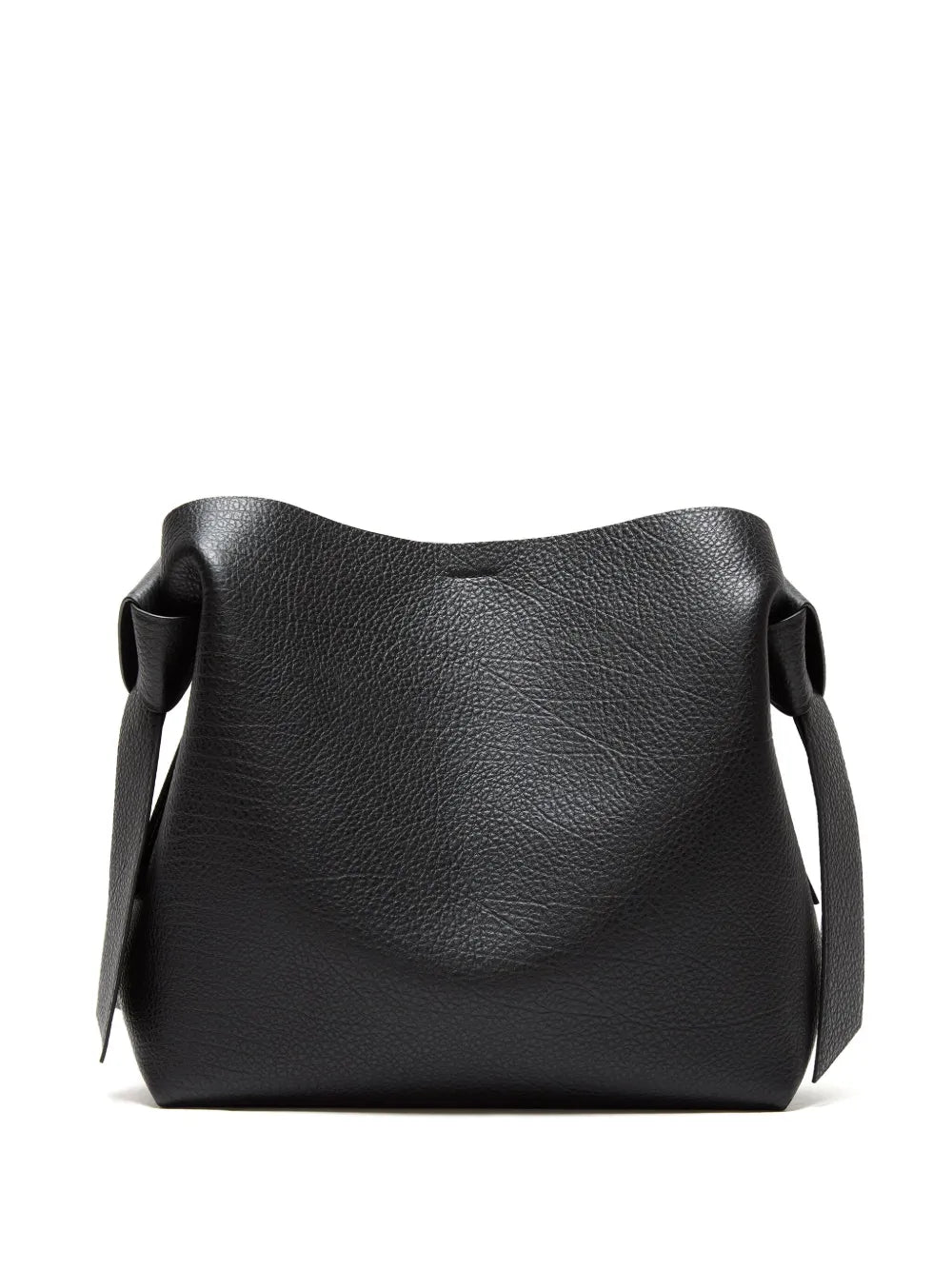 Acne Studios Midi Musubi Shoulder Bag