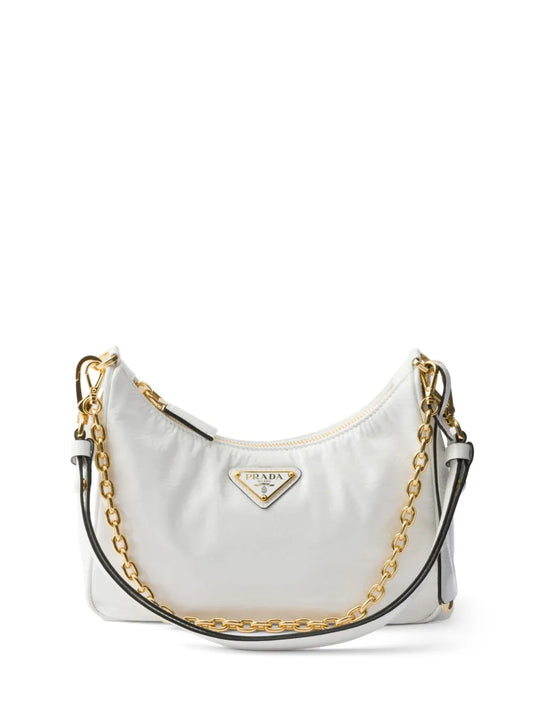 Prada Re Edition Shoulder Bag