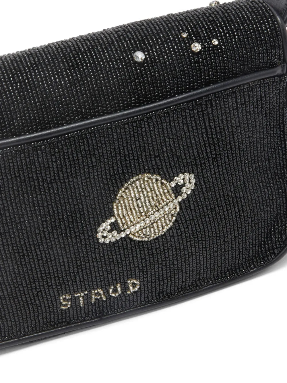 Staud Starry Night Shoulder Bag
