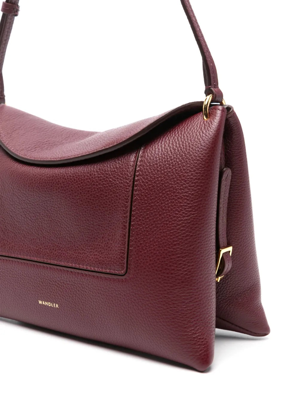 Wandler Penelope Shoulder Bag