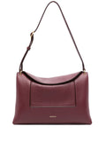 Wandler Penelope Shoulder Bag