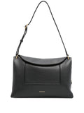 Wandler Penelope Shoulder Bag