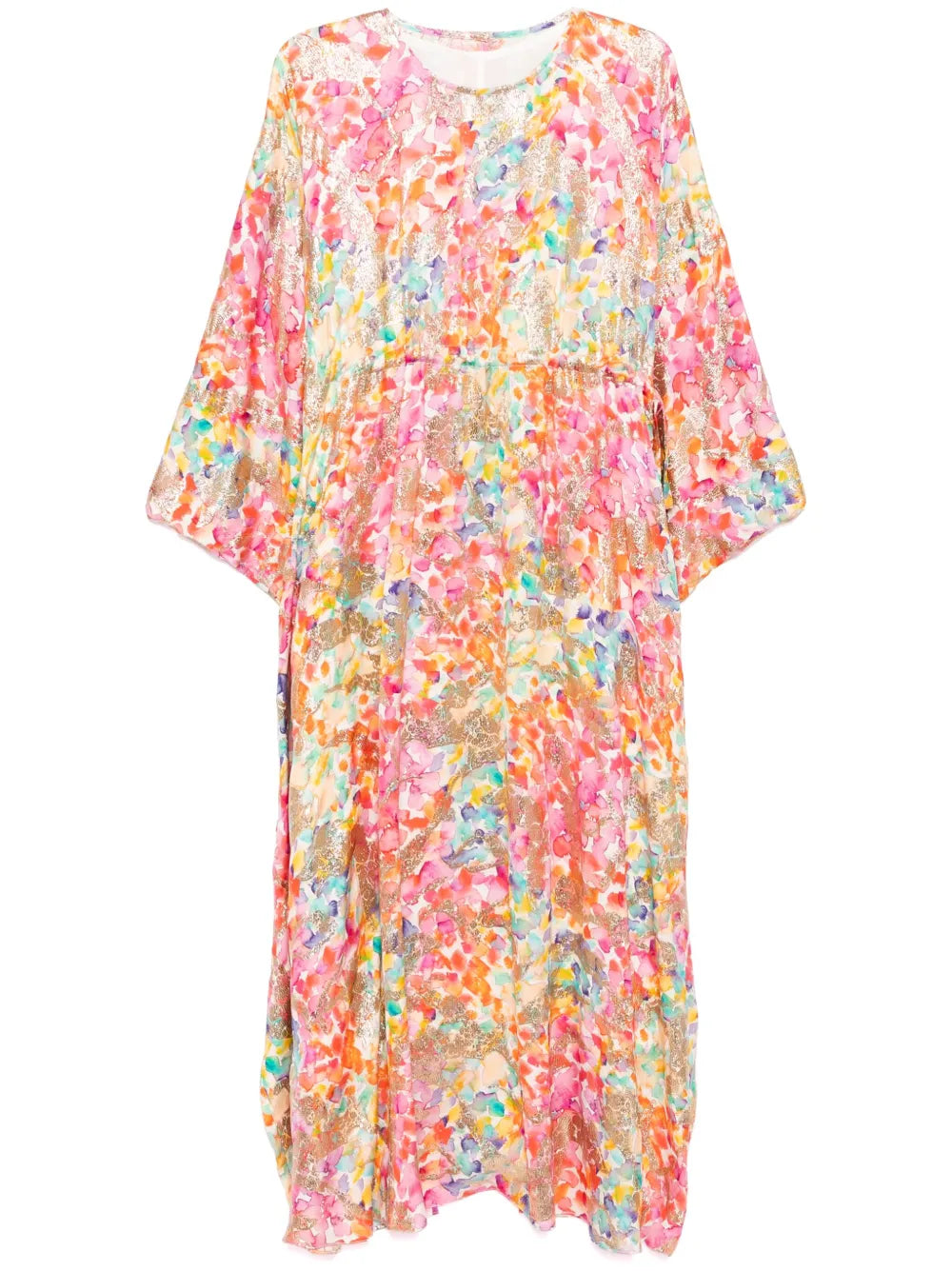 Bambah Haya Kaftan