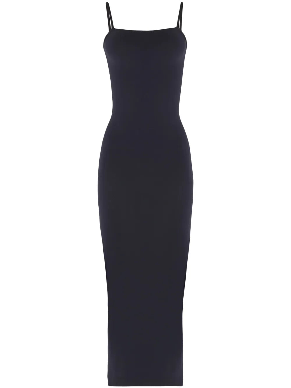 Wolford Strap Fatal Dress