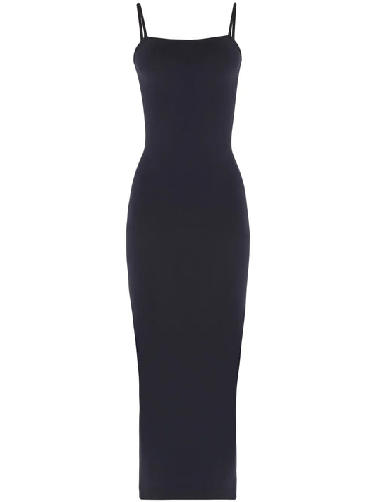Wolford Strap Fatal Dress