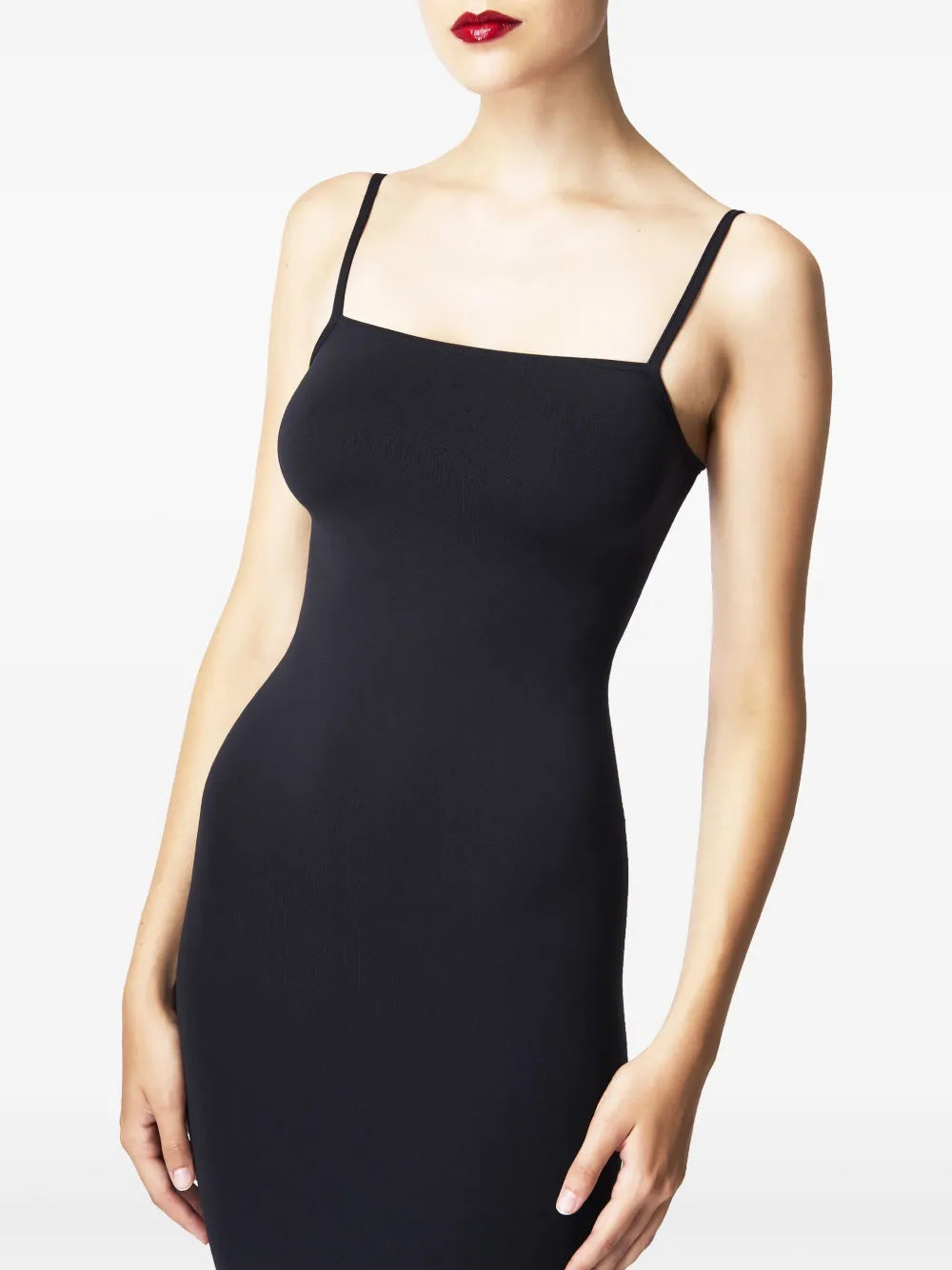 Wolford Strap Fatal Dress