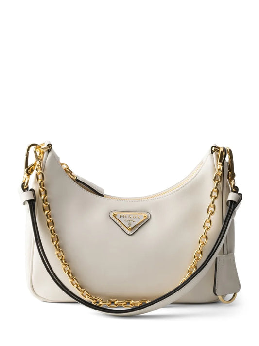 Prada Re Edition Mini Bag