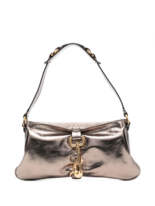 Chloe Kerala 25 Shoulder Bag