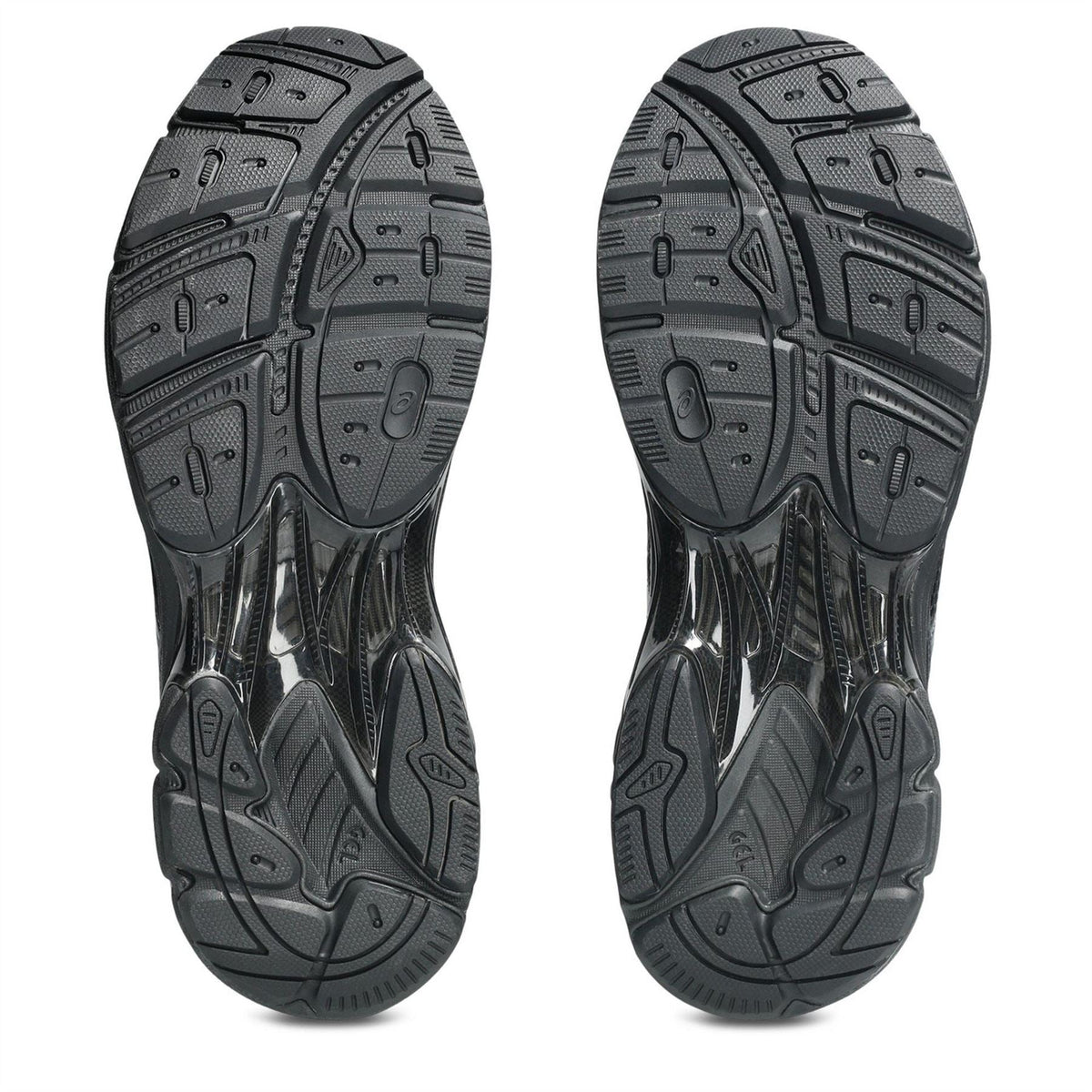 Asics Mens Gt 2160 Trainers