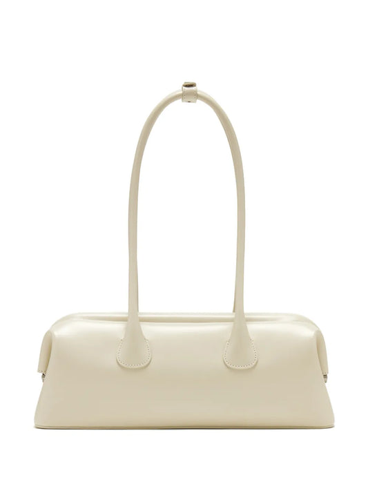 Osoi Boat Wide Shoulder Bag