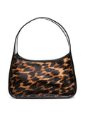 Rejina Pyo Sofia Bag