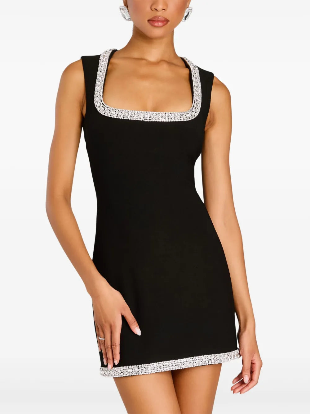 Retrofete Bexley Min Dress