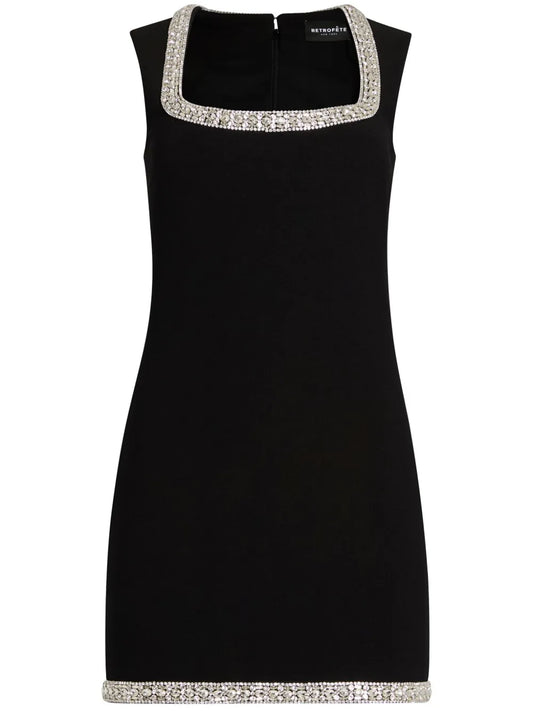 Retrofete Bexley Min Dress