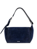 The Attico 77 Shoulder Bag