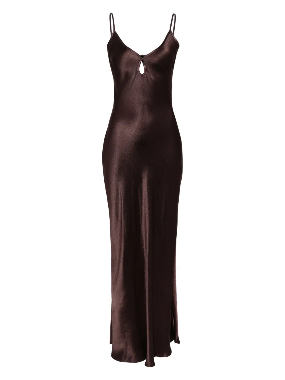 Bec Bridge Maxi Cedar City Dress