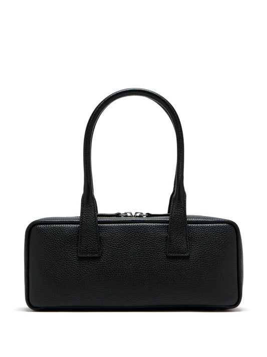 Staud The Dude Shoulder Bag