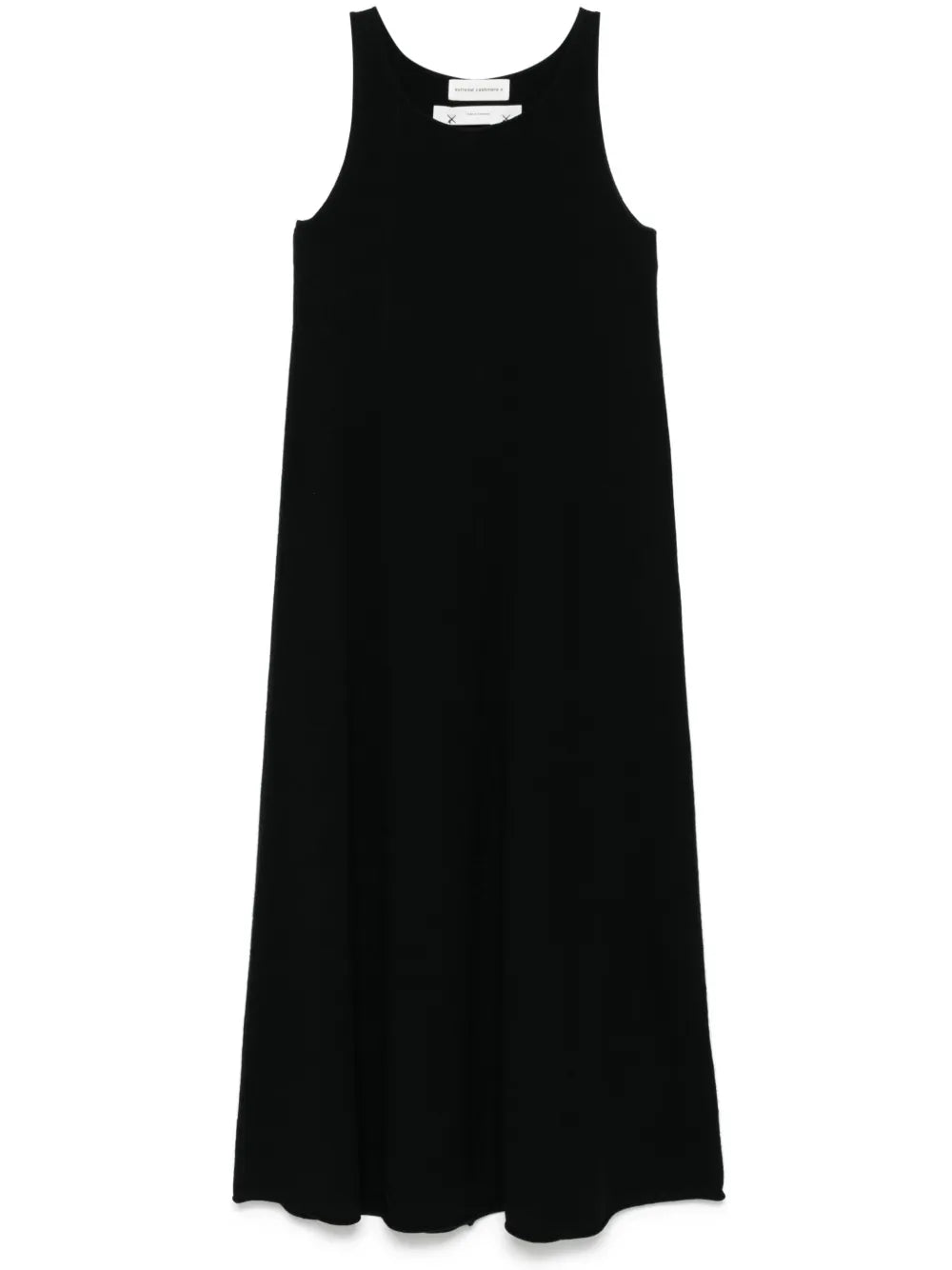Extreme Cashmere N386 Elisa Short Dress