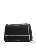 Strathberry Eastwest Shoulder Bag