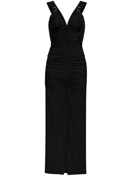 Cult Gaia Charlene Dress