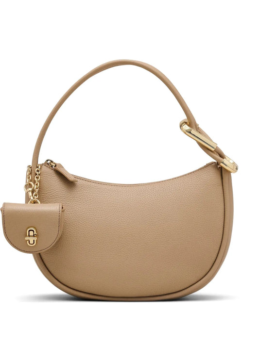 Marc Jacobs The Dual Hobo Shoulder Bag