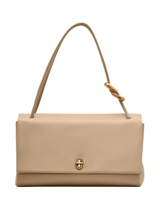 Marc Jacobs The Large Dual Shoulder Bag