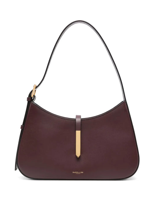 Demellier Tokyo Shoulder Bag