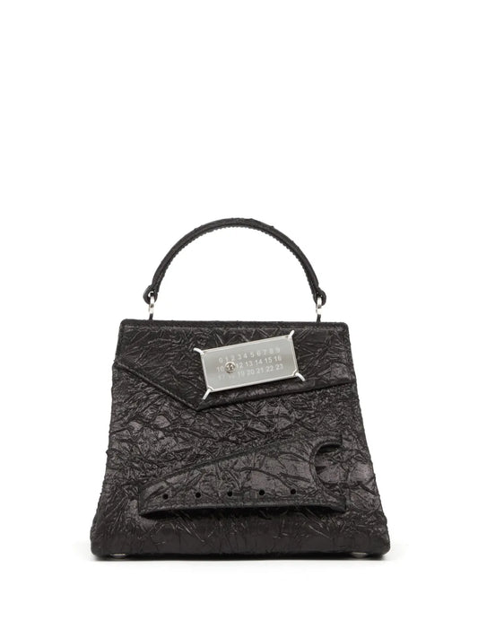 Maison Margiela Snatched Shoulder Bag