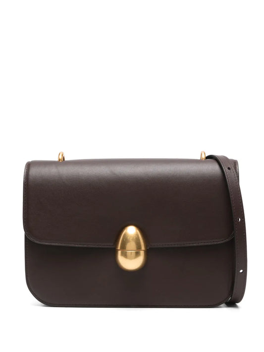 Neous Phoenix Shoulder Bag