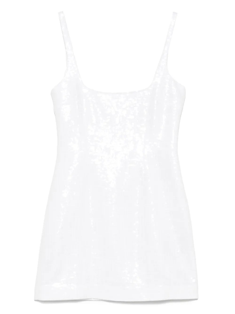 16Arlington Sior Mini Dress