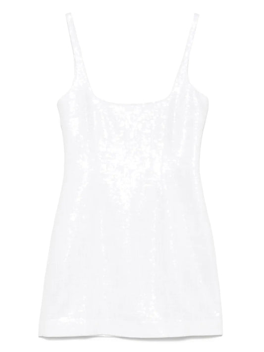 16Arlington Sior Mini Dress